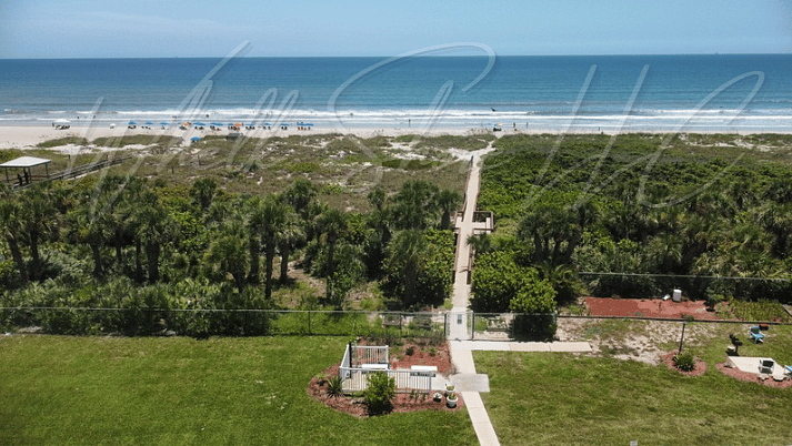 Furnished Finder property 879953_1 photo 25