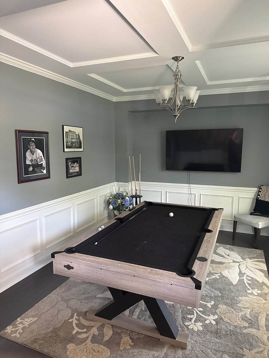 Furnished Finder property 879954_1 photo 3