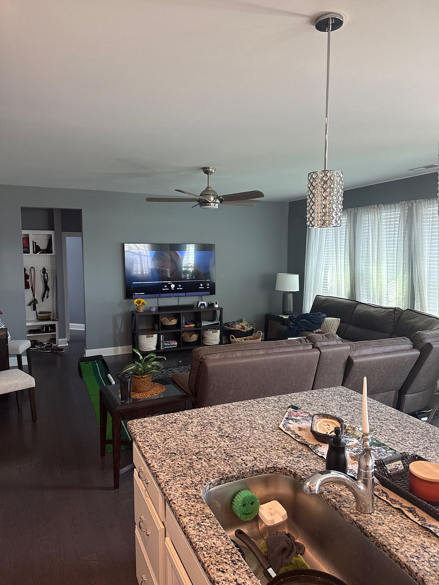 Furnished Finder property 879954_1 photo 4