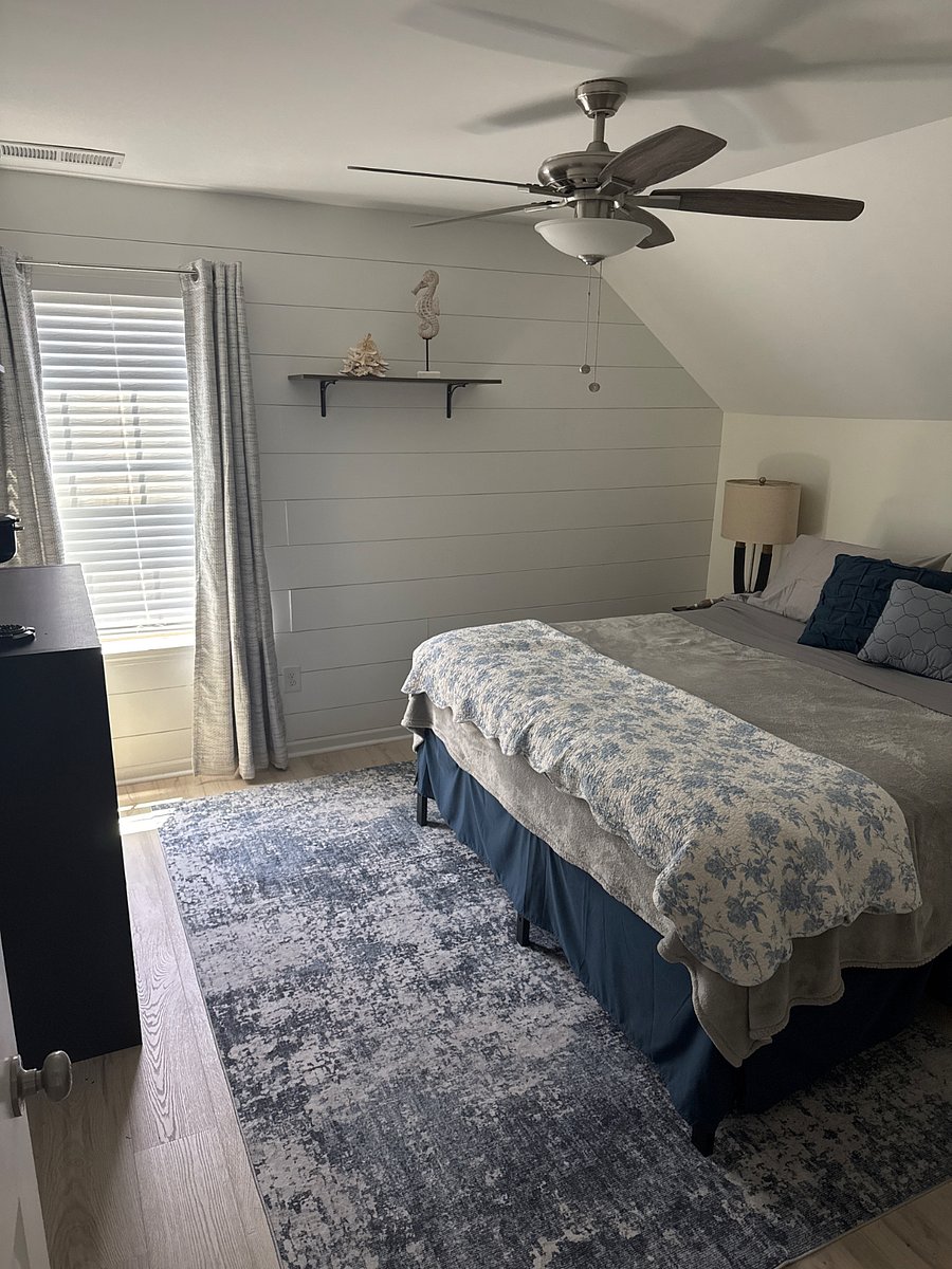Furnished Finder property 879954_1 photo 7