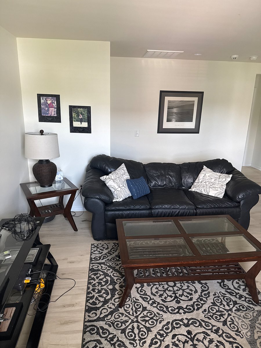 Furnished Finder property 879954_1 photo 9