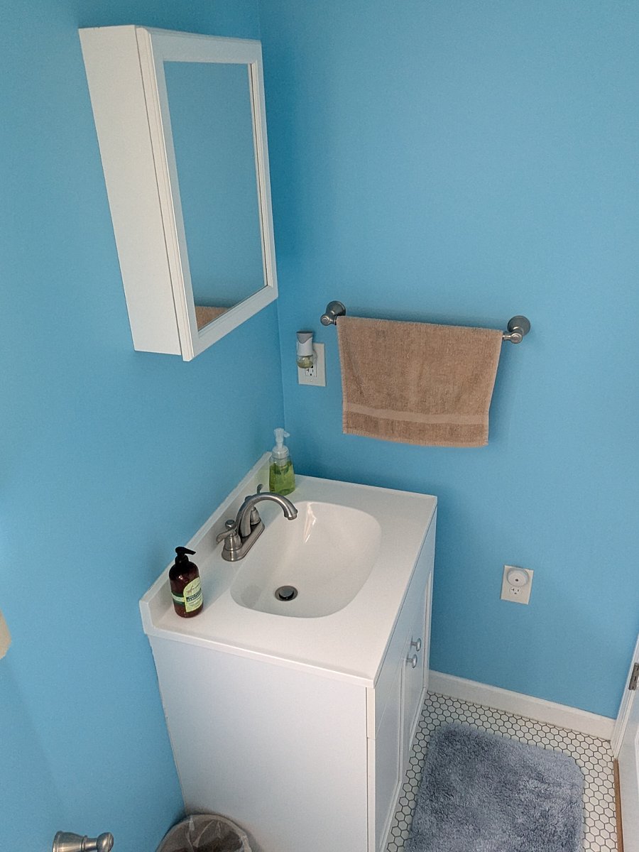 Furnished Finder property 879955_1 photo 11