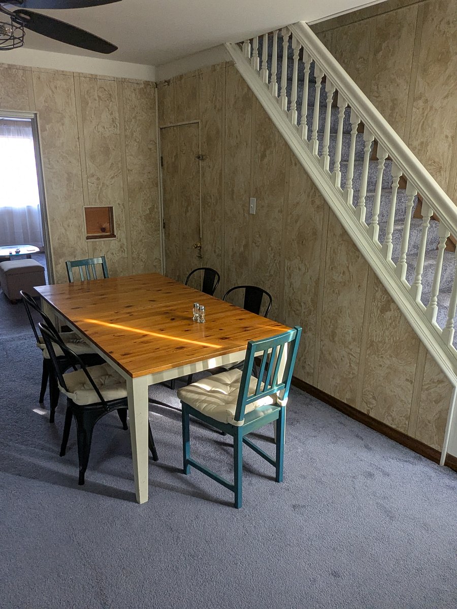Furnished Finder property 879955_1 photo 6