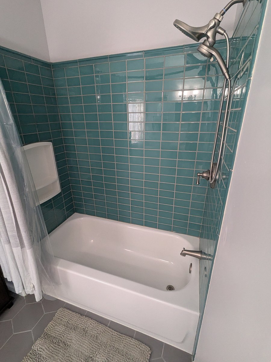 Furnished Finder property 879955_1 photo 14