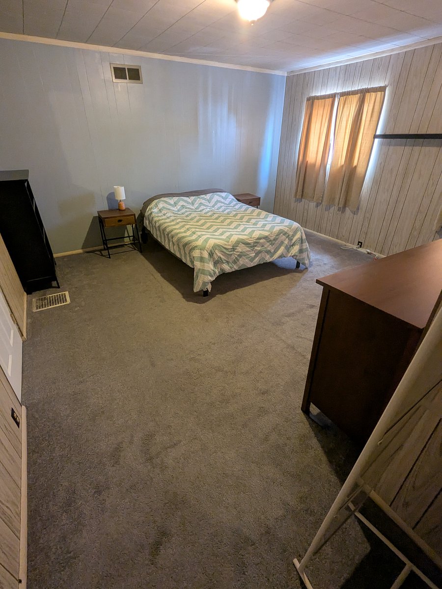 Furnished Finder property 879955_1 photo 16