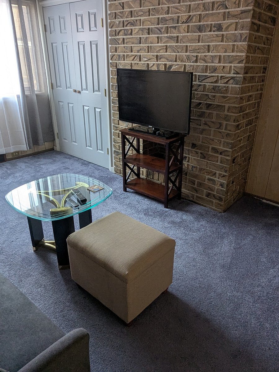 Furnished Finder property 879955_1 photo 8