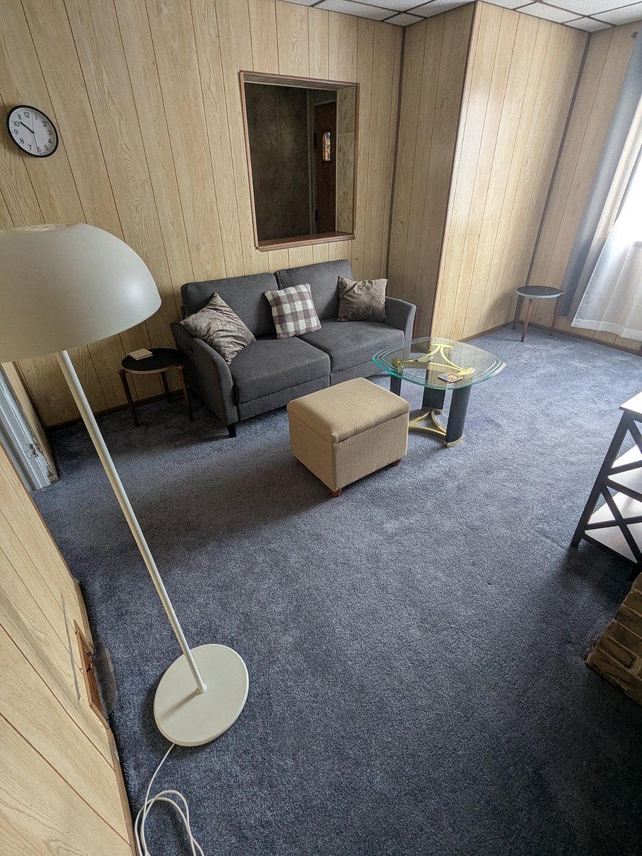 Furnished Finder property 879955_1 photo 7