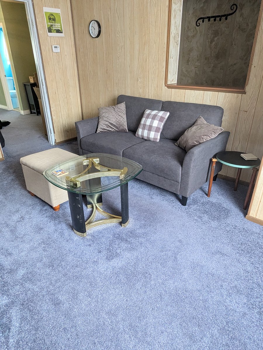 Furnished Finder property 879955_1 photo 9