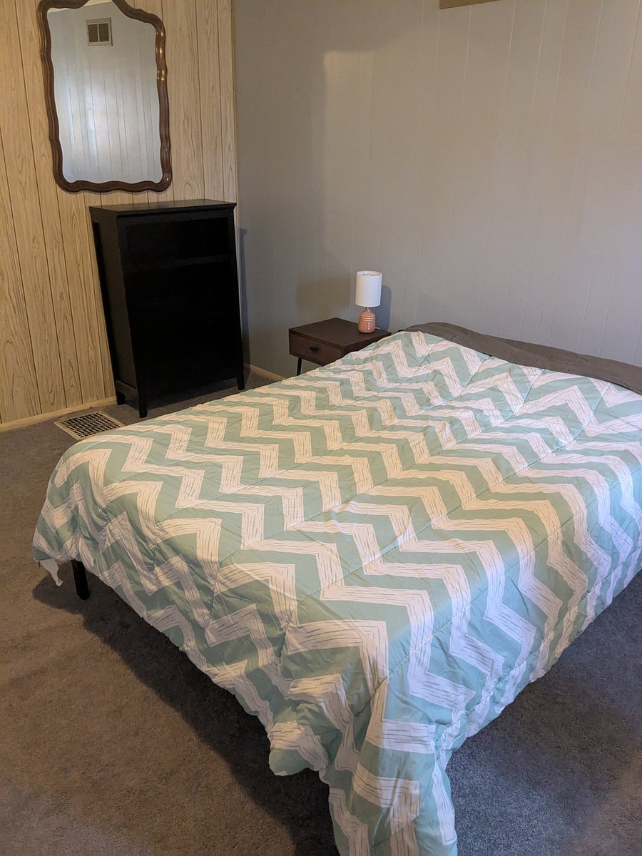 Furnished Finder property 879955_1 photo 17