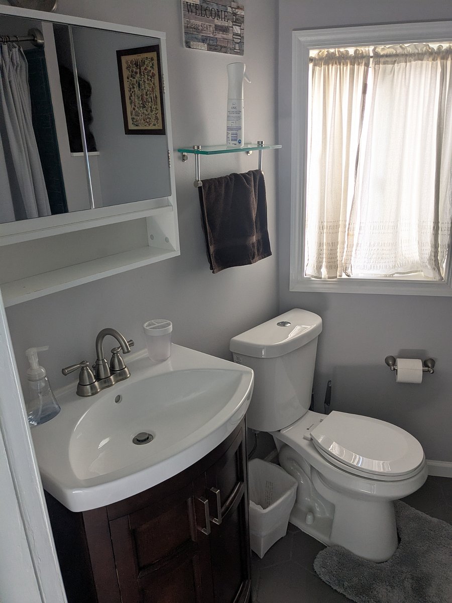 Furnished Finder property 879955_1 photo 13