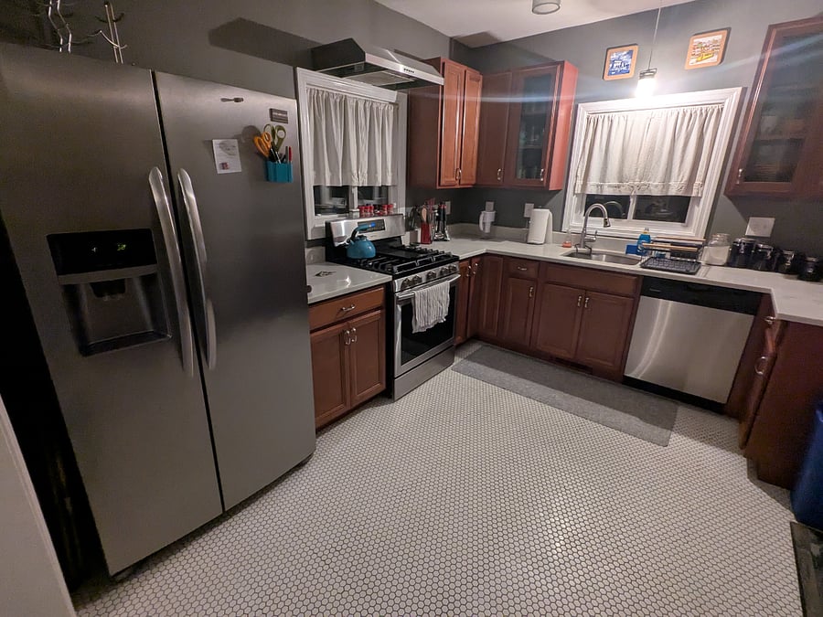 Furnished Finder property 879955_1 photo 4