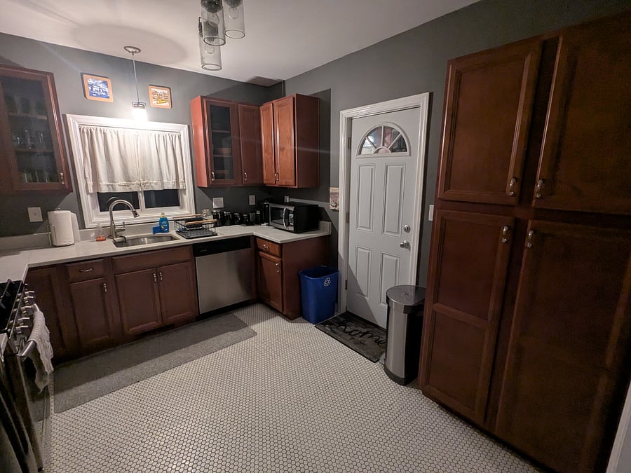 Furnished Finder property 879955_1 photo 5