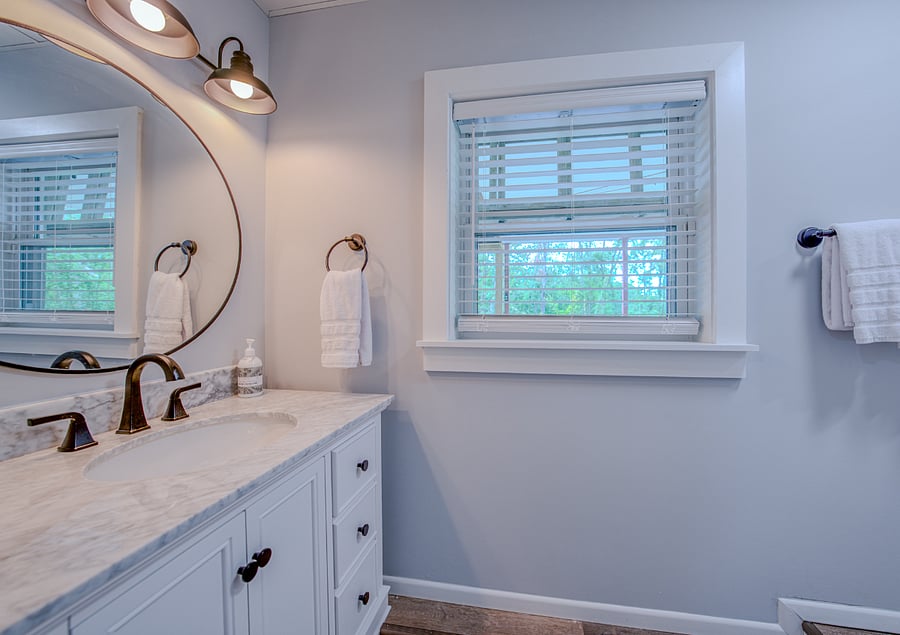 Furnished Finder property 879957_1 photo 9