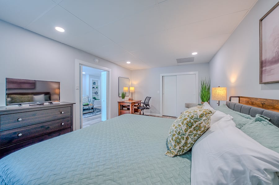 Furnished Finder property 879957_1 photo 12