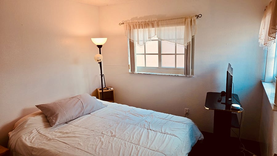 Furnished Finder property 879958_1 photo 3