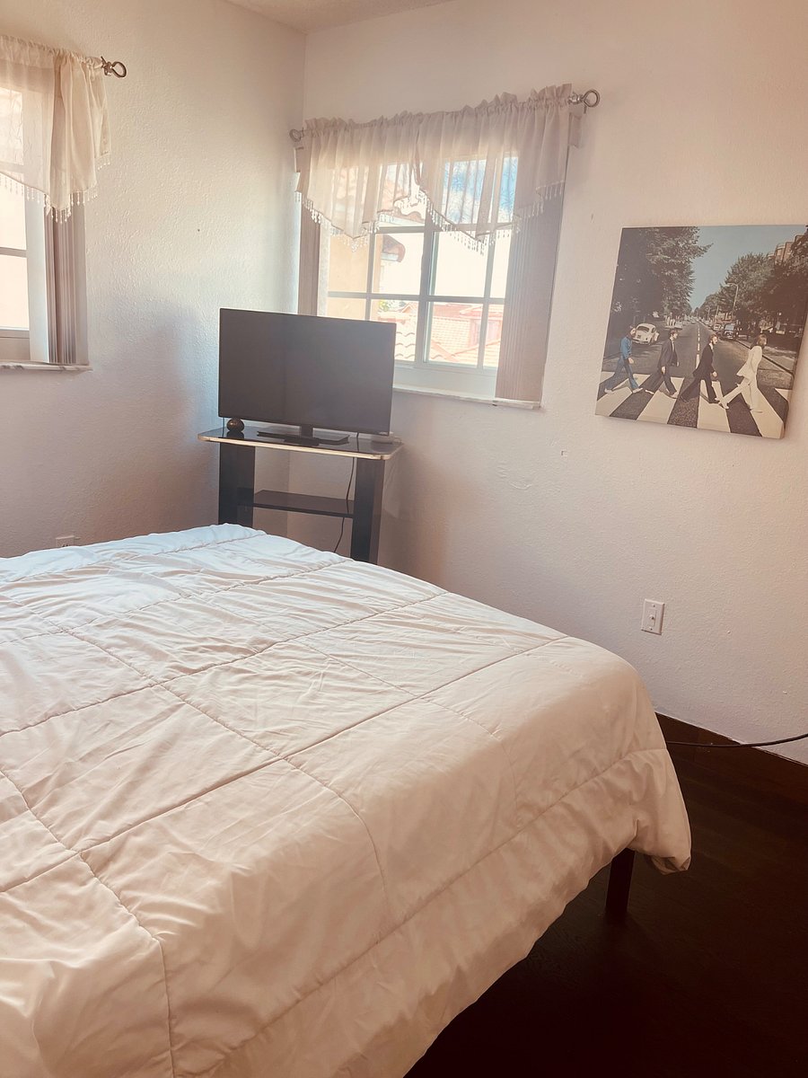 Furnished Finder property 879958_1 photo 4