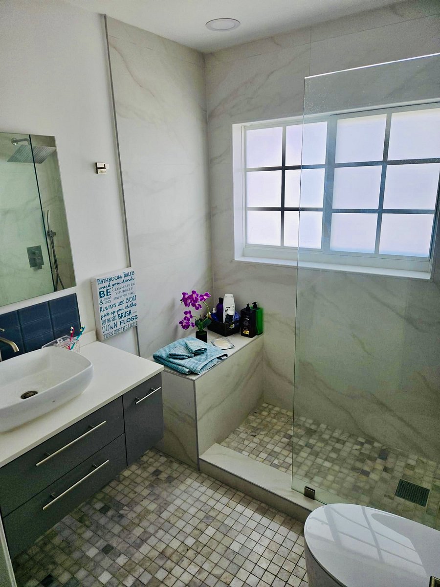 Furnished Finder property 879958_1 photo 6