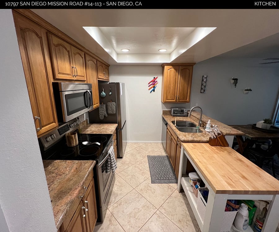 Furnished Finder property 879959_1 photo 4