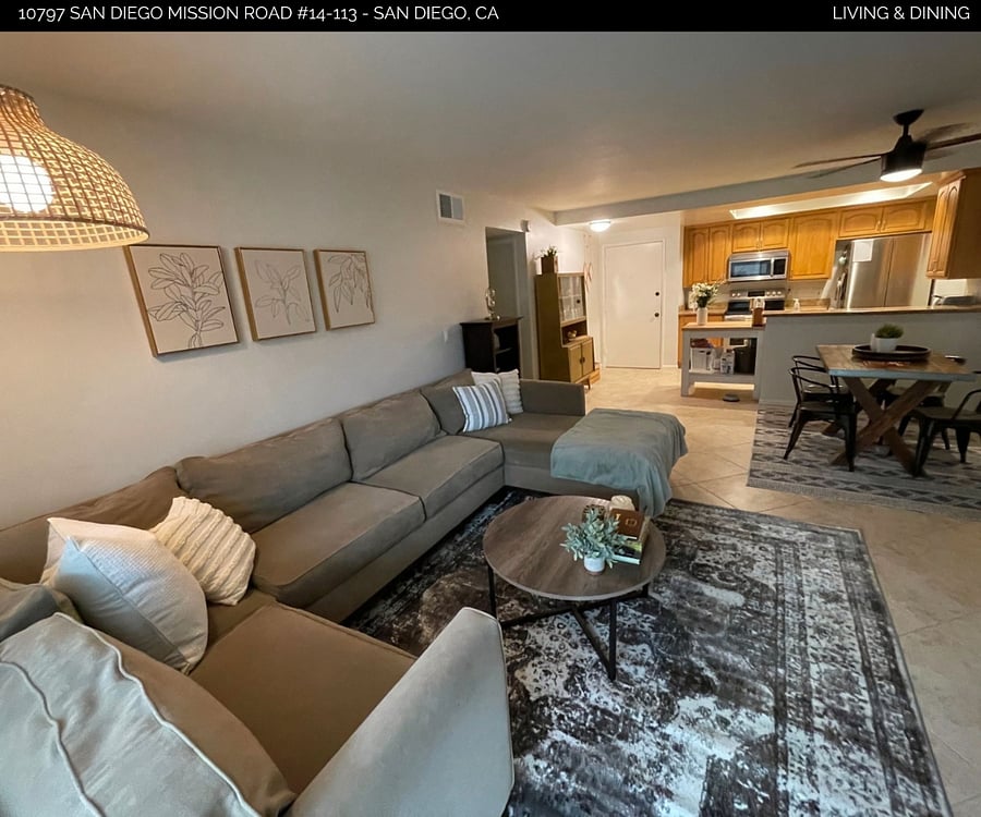 Furnished Finder property 879959_1 photo 2