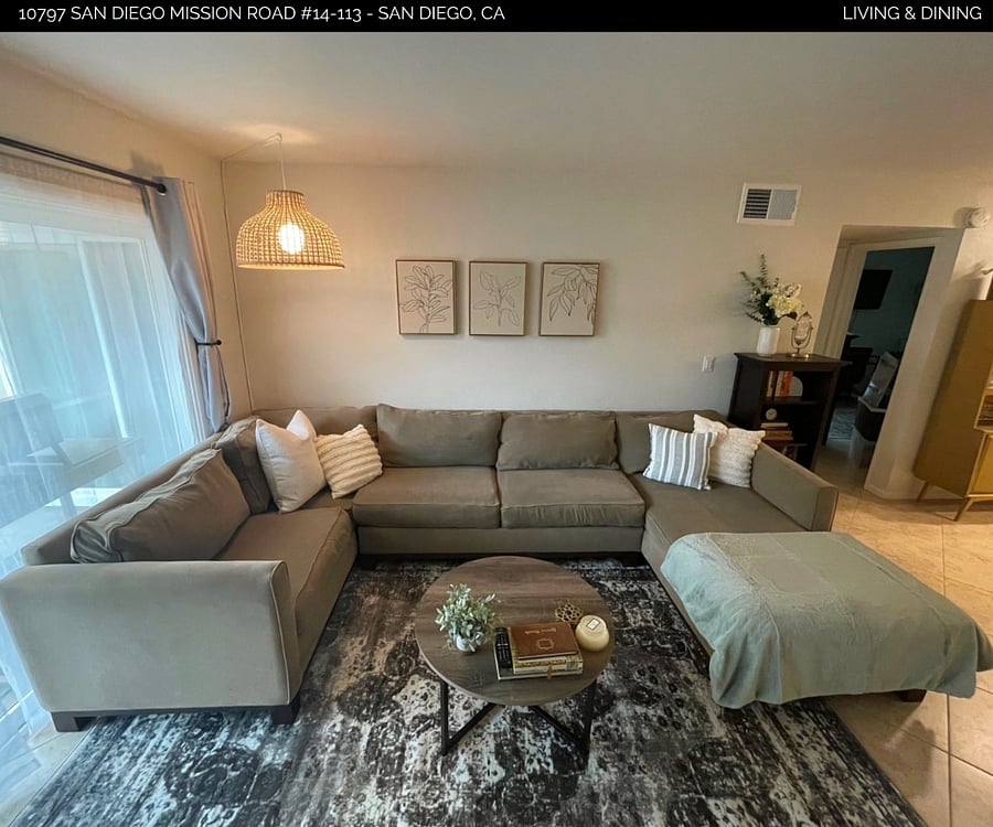 Furnished Finder property 879959_1 photo 3