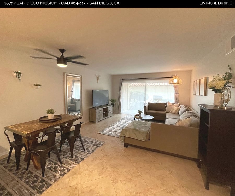 Furnished Finder property 879959_1 photo 1