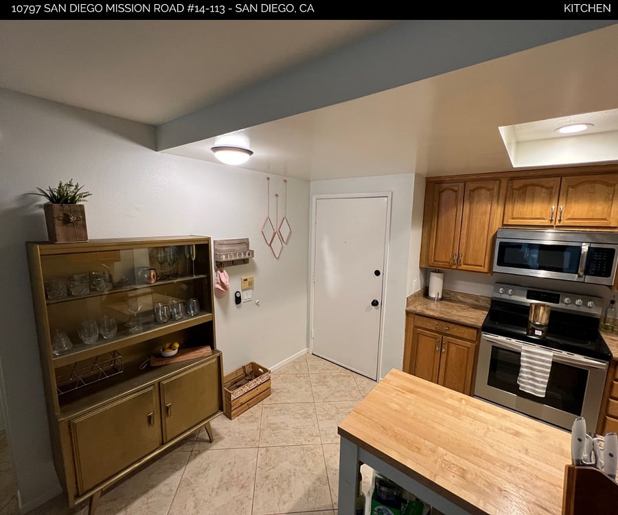 Furnished Finder property 879959_1 photo 7