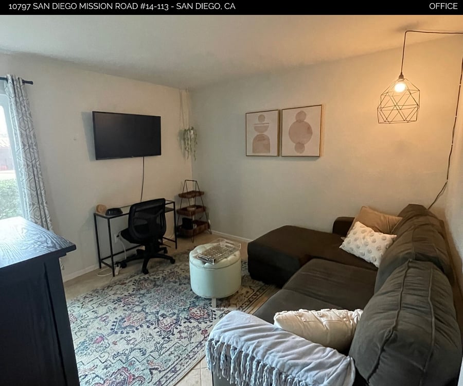 Furnished Finder property 879959_1 photo 8