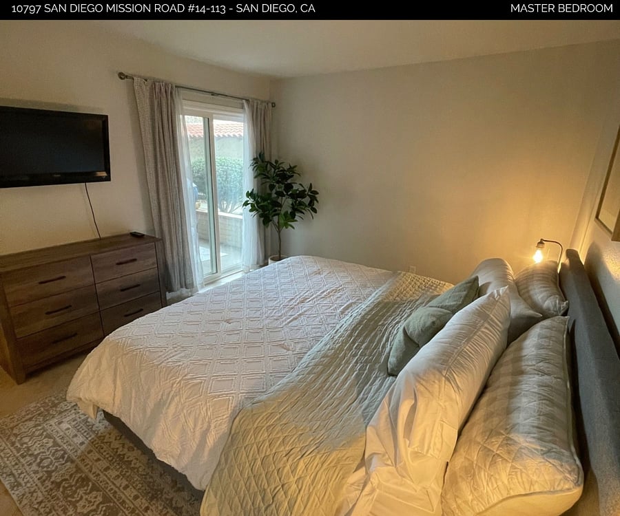 Furnished Finder property 879959_1 photo 9