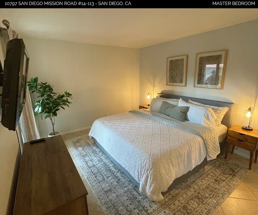 Furnished Finder property 879959_1 photo 10