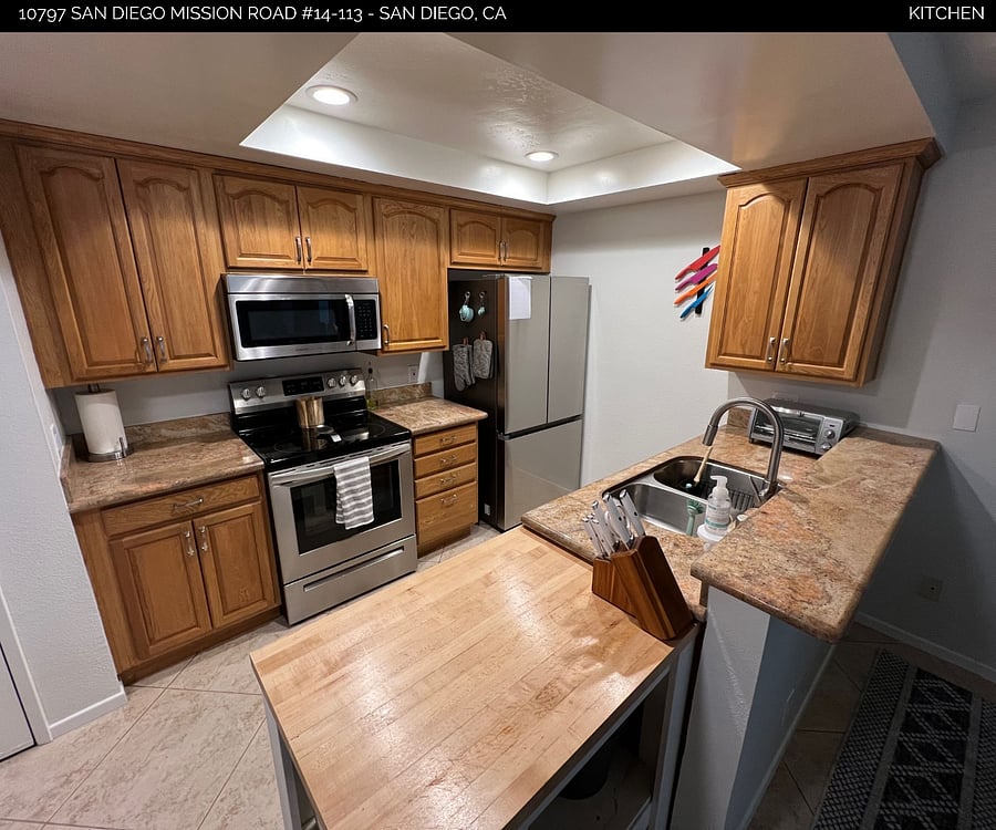 Furnished Finder property 879959_1 photo 5