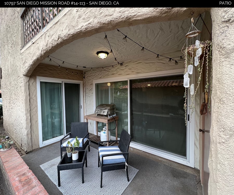 Furnished Finder property 879959_1 photo 13