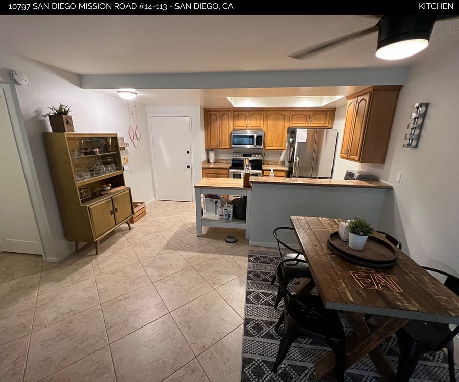 Furnished Finder property 879959_1 photo 6