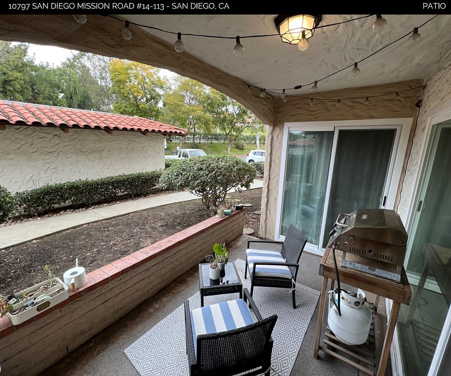 Furnished Finder property 879959_1 photo 14