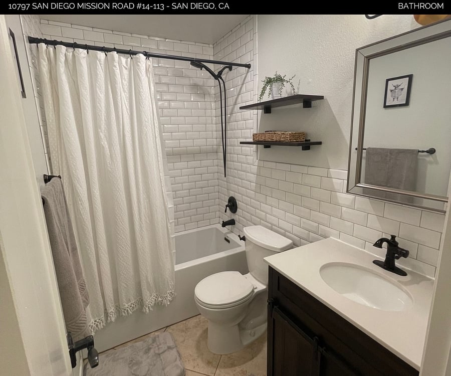 Furnished Finder property 879959_1 photo 11