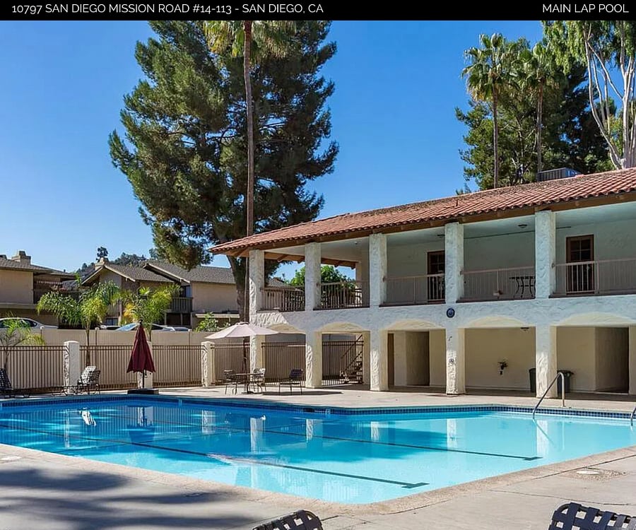 Furnished Finder property 879959_1 photo 17