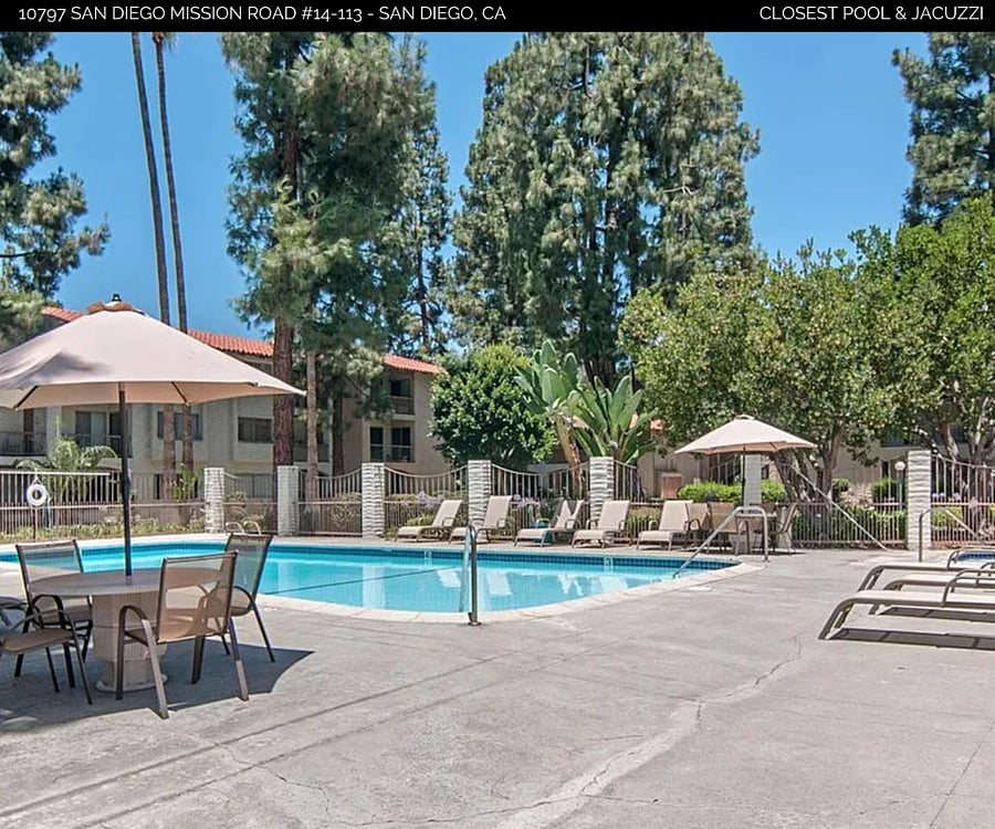Furnished Finder property 879959_1 photo 18