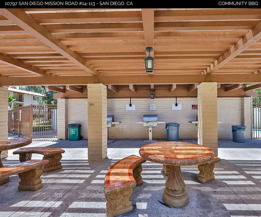 Furnished Finder property 879959_1 photo 20