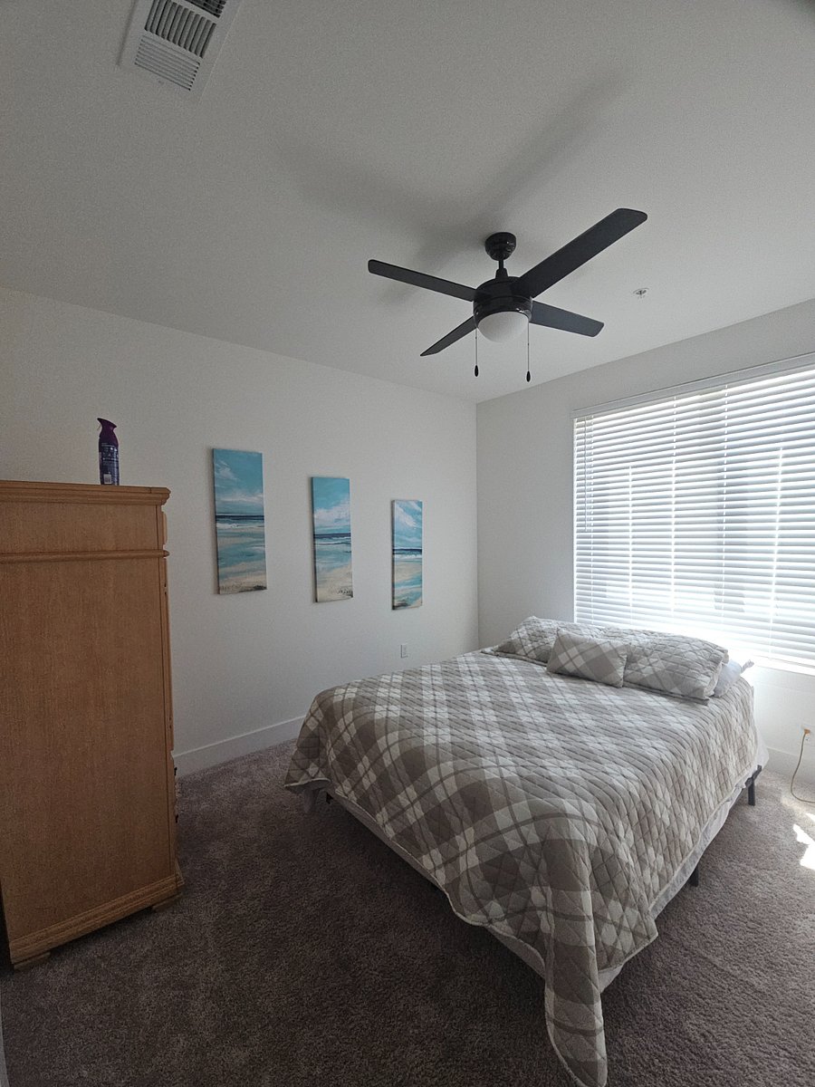 Furnished Finder property 879961_1 photo 4