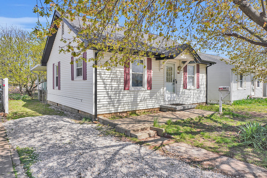 Furnished Finder property 879962_1 photo 15