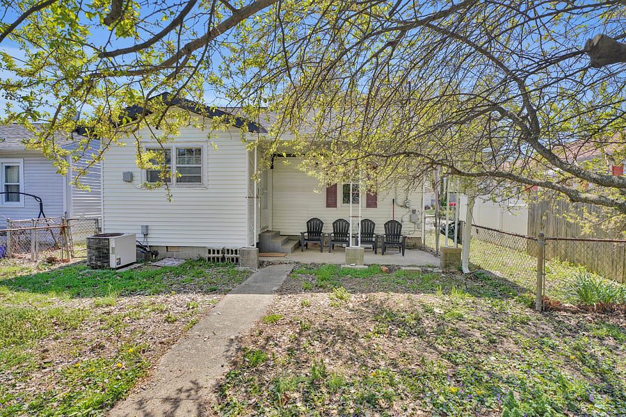 Furnished Finder property 879962_1 photo 16