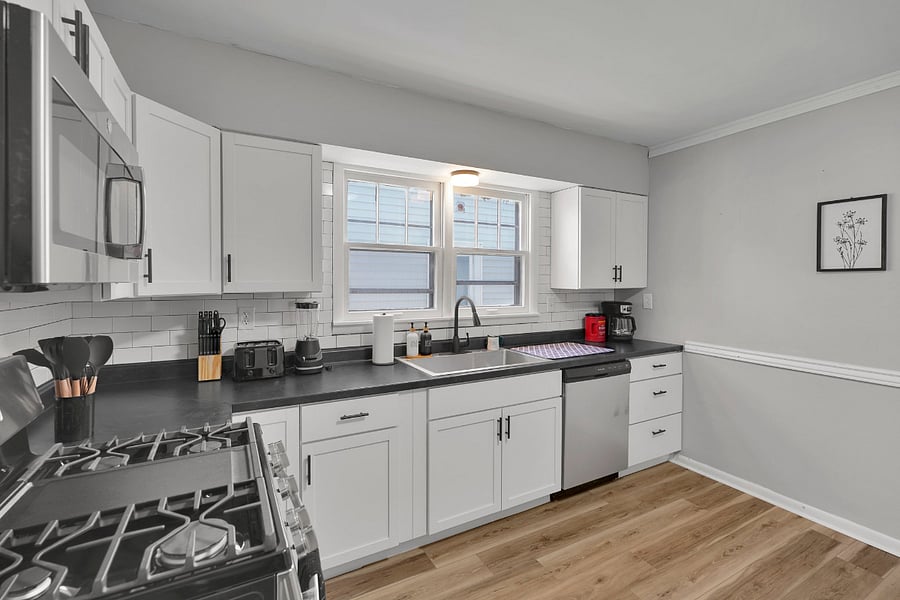 Furnished Finder property 879962_1 photo 5