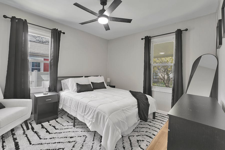 Furnished Finder property 879962_1 photo 7