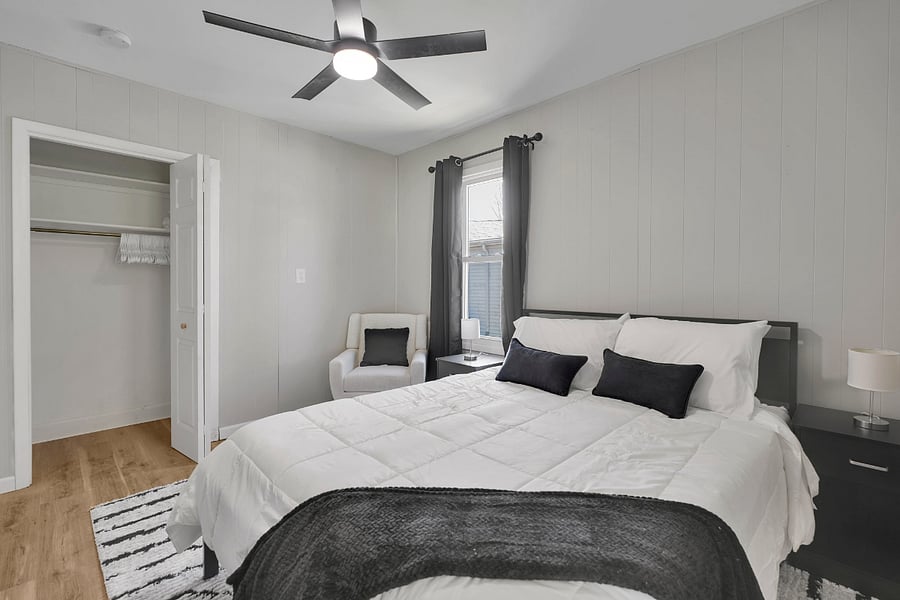 Furnished Finder property 879962_1 photo 6