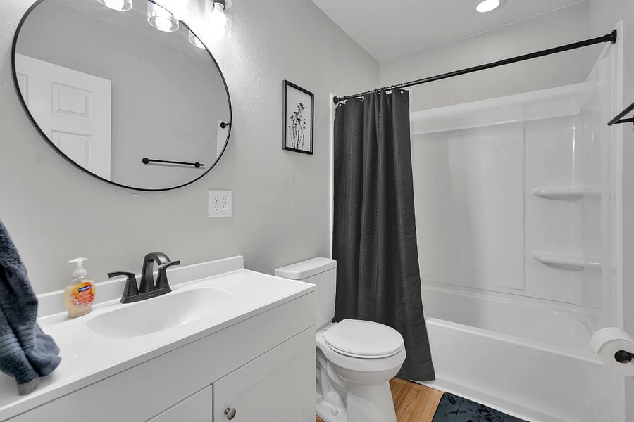 Furnished Finder property 879962_1 photo 10