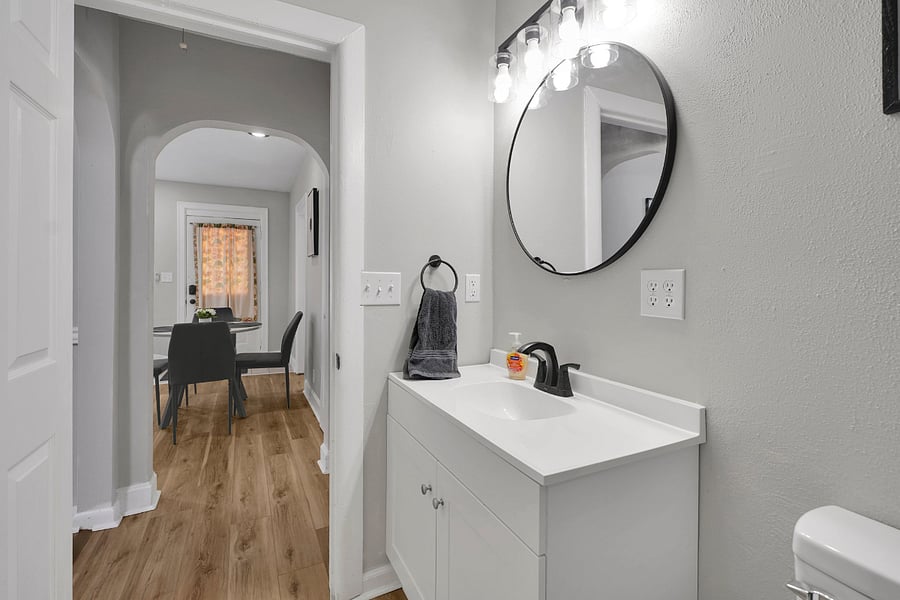 Furnished Finder property 879962_1 photo 11