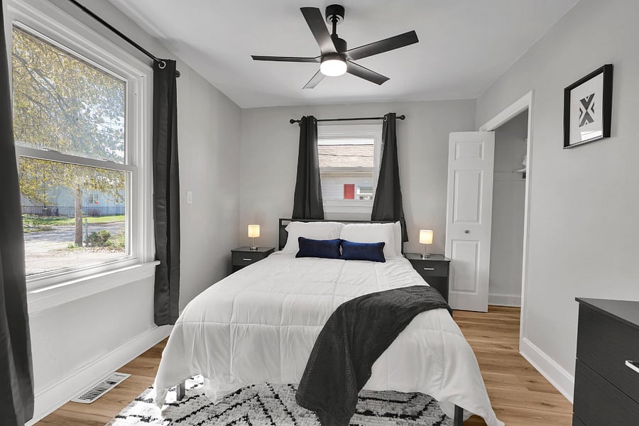 Furnished Finder property 879962_1 photo 8