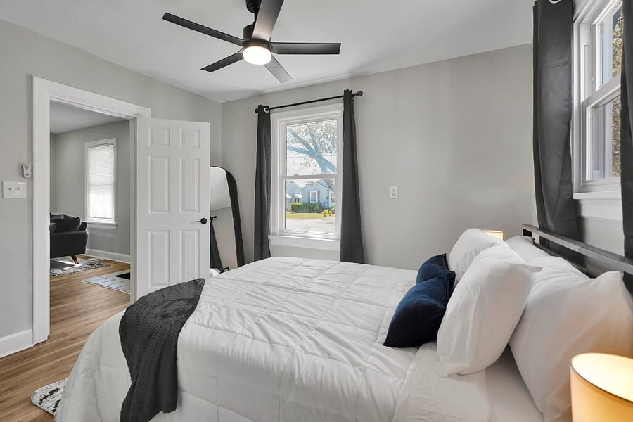 Furnished Finder property 879962_1 photo 9