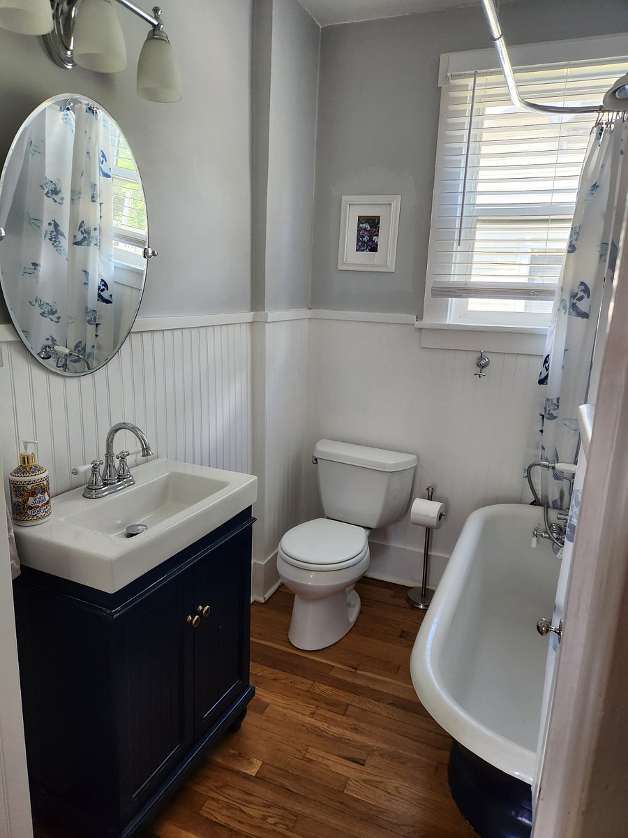Furnished Finder property 879963_1 photo 25