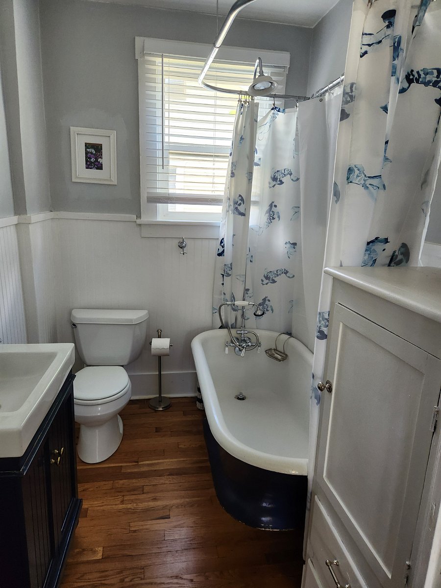 Furnished Finder property 879963_1 photo 23
