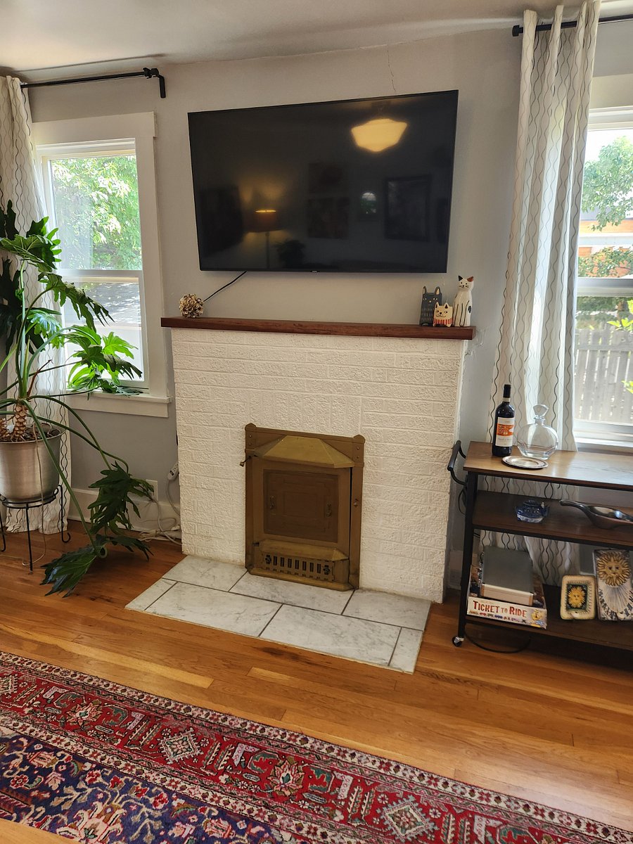 Furnished Finder property 879963_1 photo 12